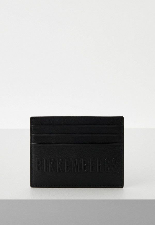 Bikkembergs Кредитница - фото 1