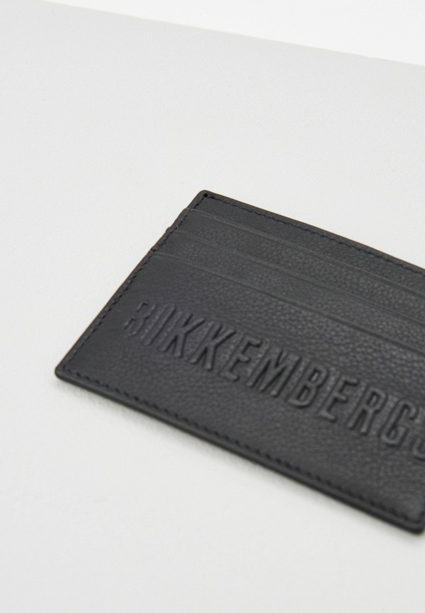 Bikkembergs Кредитница - фото 3
