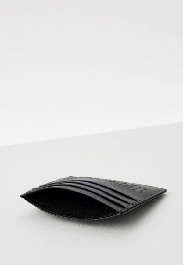 Bikkembergs Кредитница - фото 4