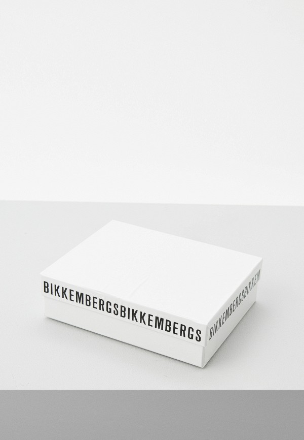 Bikkembergs Кредитница - фото 5