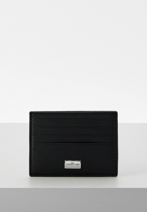Cerruti 1881 Кредитница - фото 1