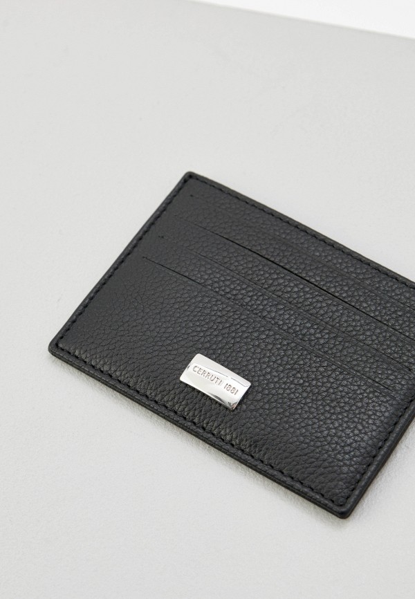 Cerruti 1881 Кредитница - фото 3