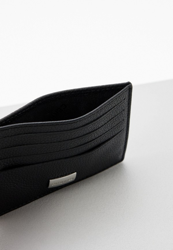 Cerruti 1881 Кредитница - фото 4