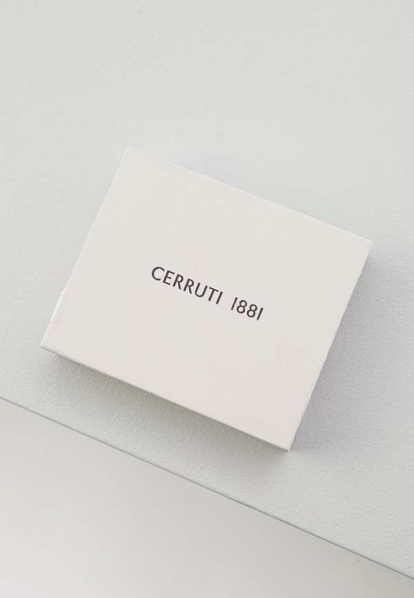 Cerruti 1881 Кредитница - фото 5