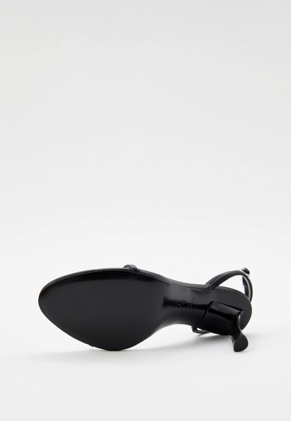 Mango Босоножки - NAT - фото 5