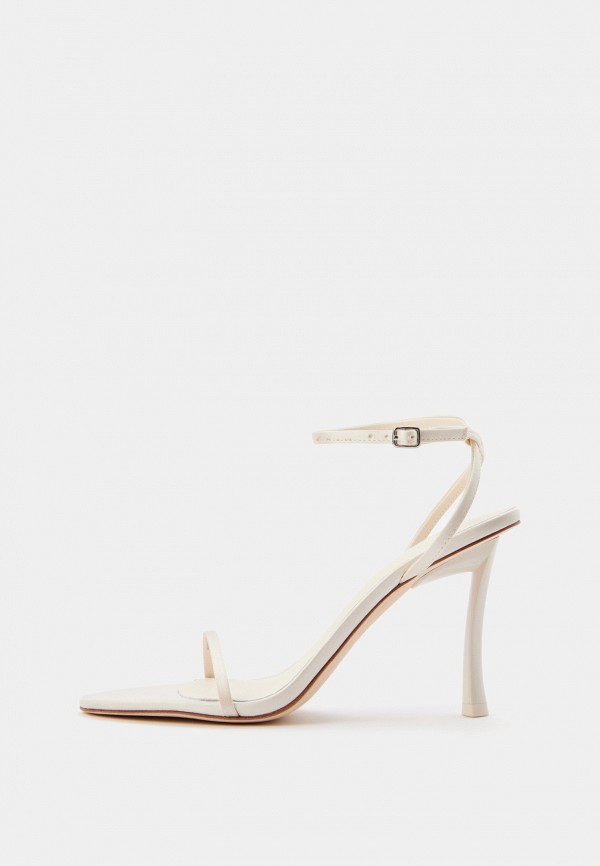 Mango Босоножки - NAT1 - фото 1