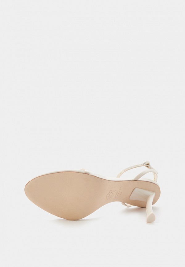 Mango Босоножки - NAT1 - фото 5