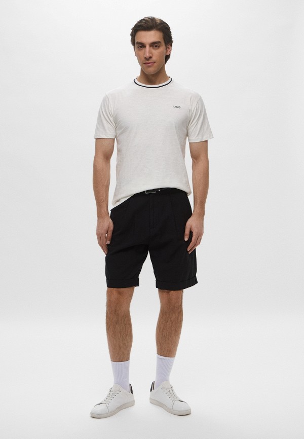 Liu Jo Uomo Футболка - фото 2