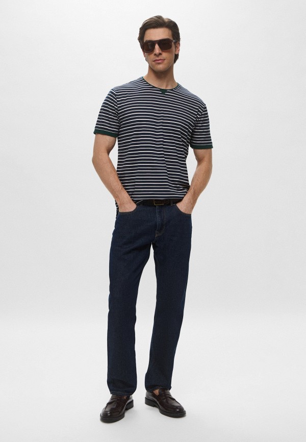 Liu Jo Uomo Футболка - фото 2