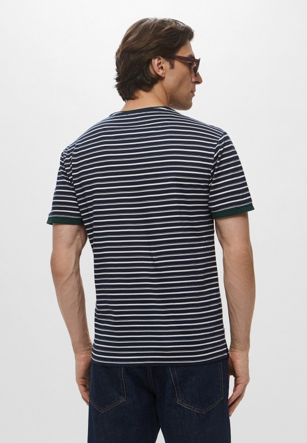 Liu Jo Uomo Футболка - фото 3