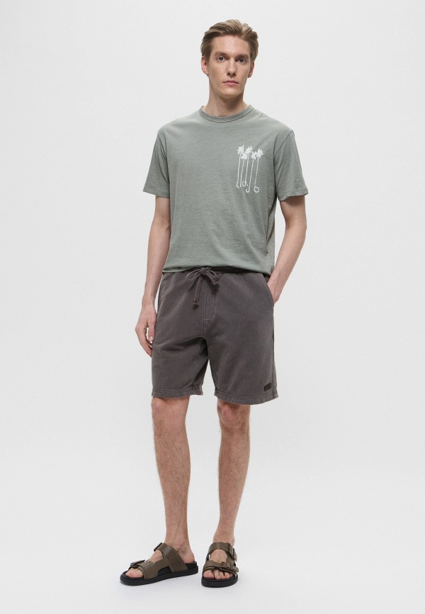 Liu Jo Uomo Футболка - фото 2