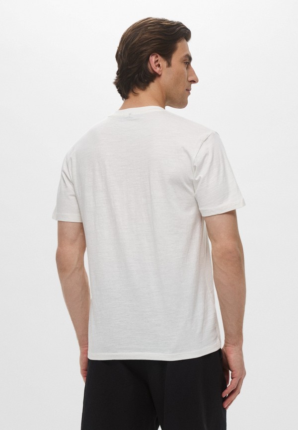 Liu Jo Uomo Футболка - фото 3