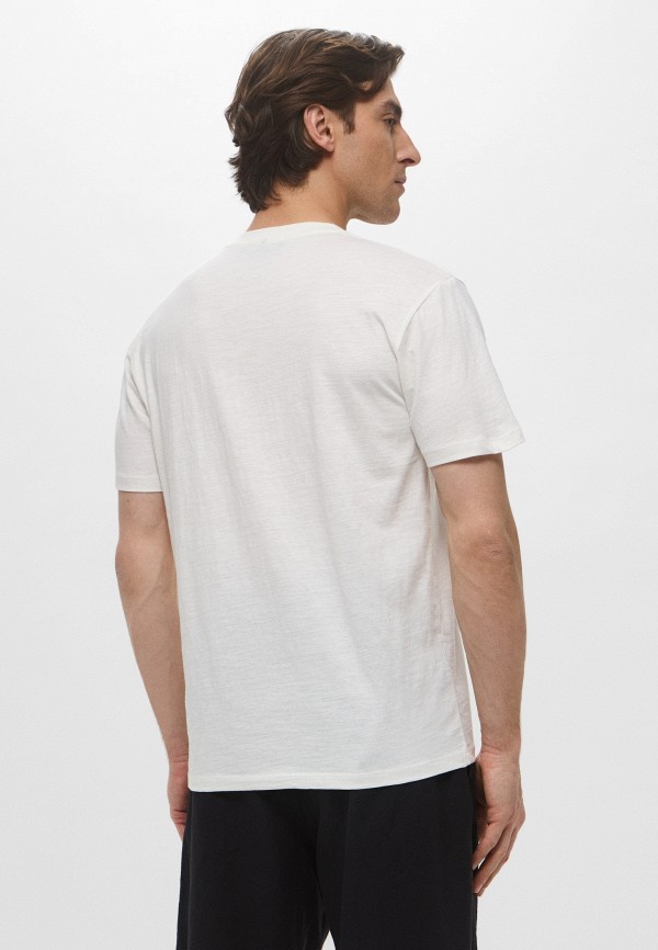 Liu Jo Uomo Футболка - фото 3