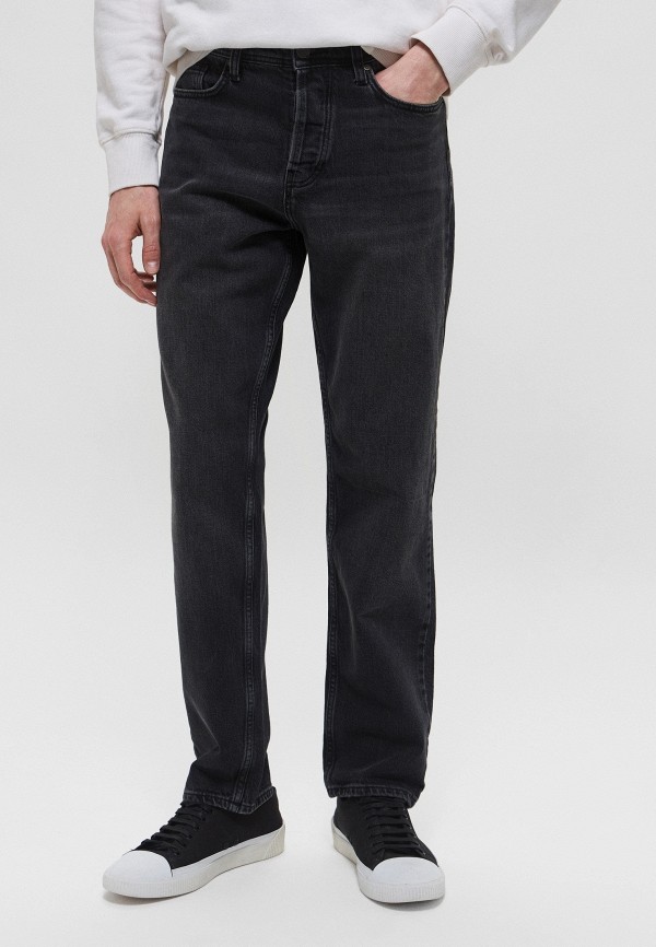 Liu Jo Uomo Джинсы - фото 1