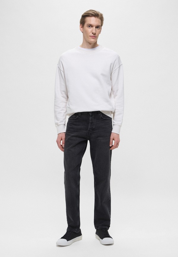 Liu Jo Uomo Джинсы - фото 2