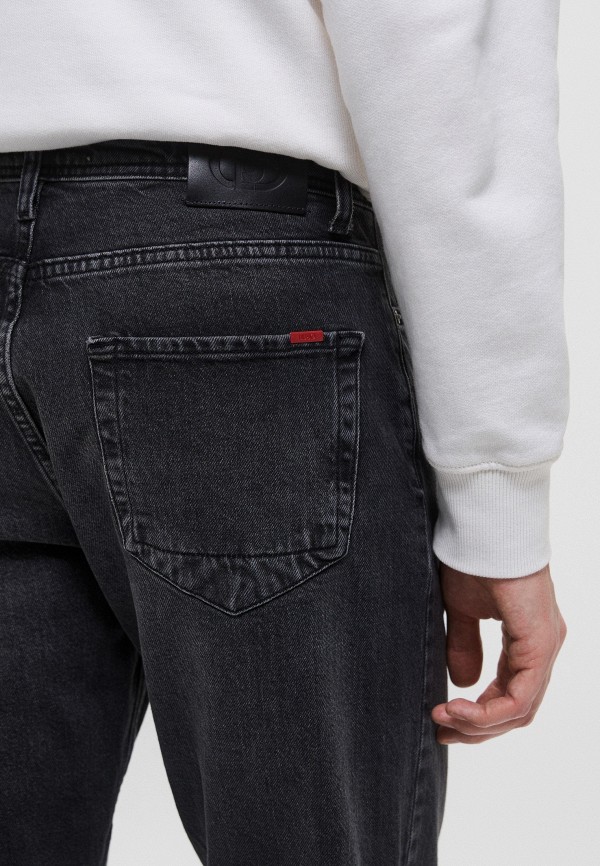 Liu Jo Uomo Джинсы - фото 5