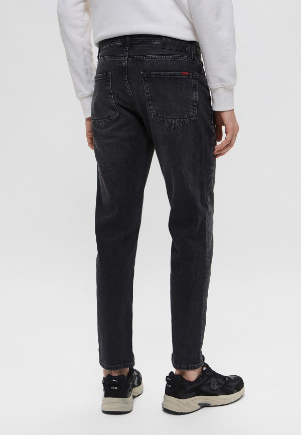 Liu Jo Uomo Джинсы - фото 3