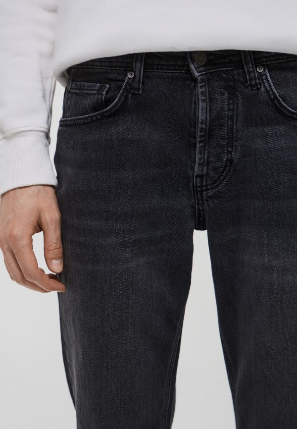 Liu Jo Uomo Джинсы - фото 4