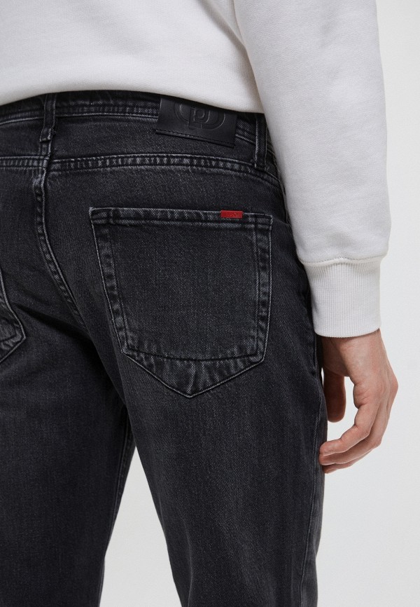 Liu Jo Uomo Джинсы - фото 5