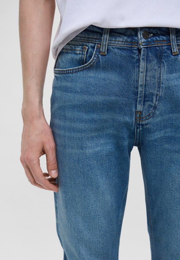 Liu Jo Uomo Джинсы - фото 4