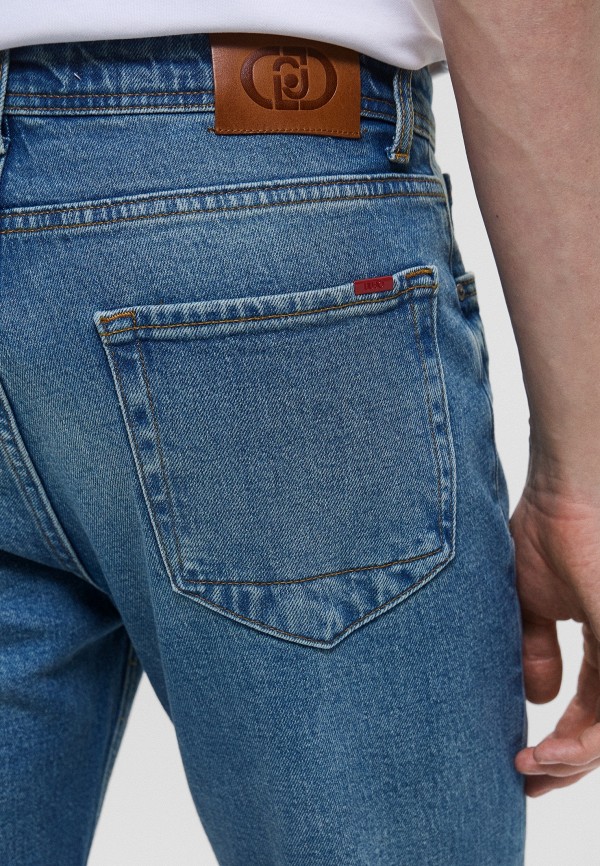 Liu Jo Uomo Джинсы - фото 5