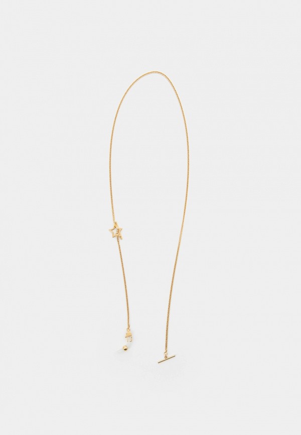 For Art's Sake Цепочка для очков - фото 1