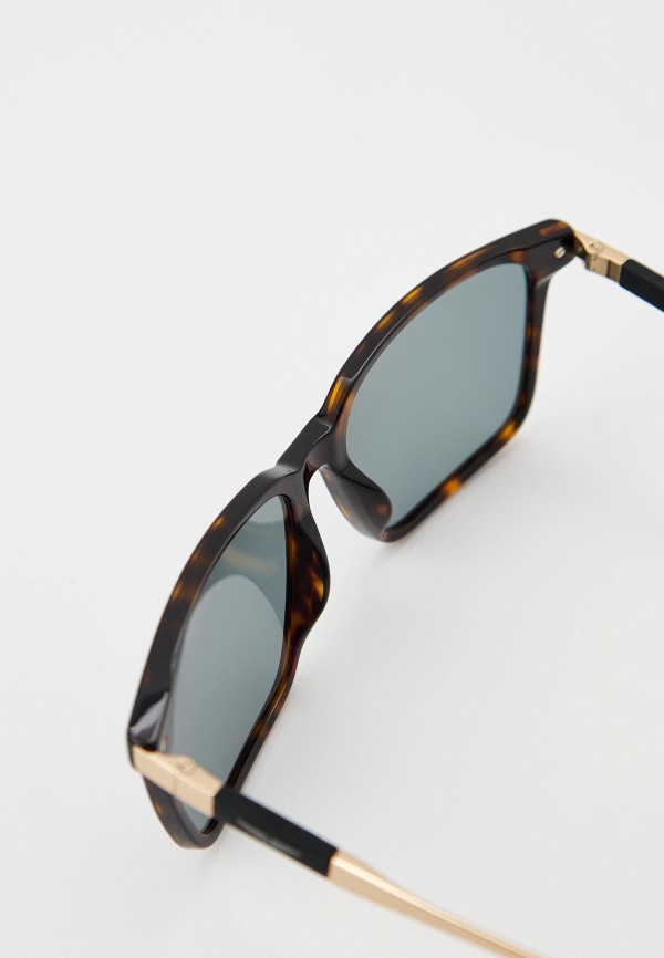 Police Очки солнцезащитные - фото 3