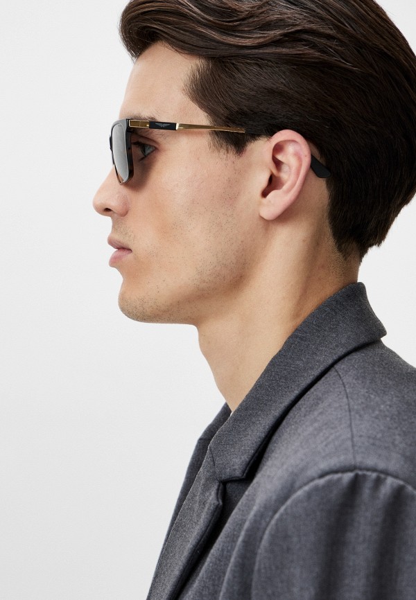 Police Очки солнцезащитные - фото 6