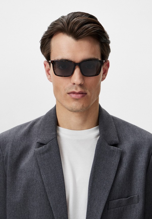 Police Очки солнцезащитные - фото 5