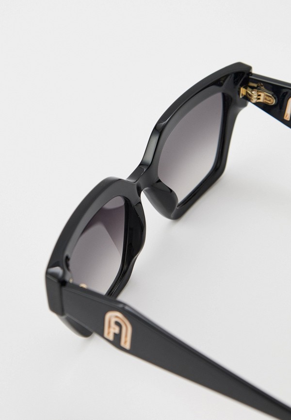 Furla Очки солнцезащитные - 811-700 - фото 3