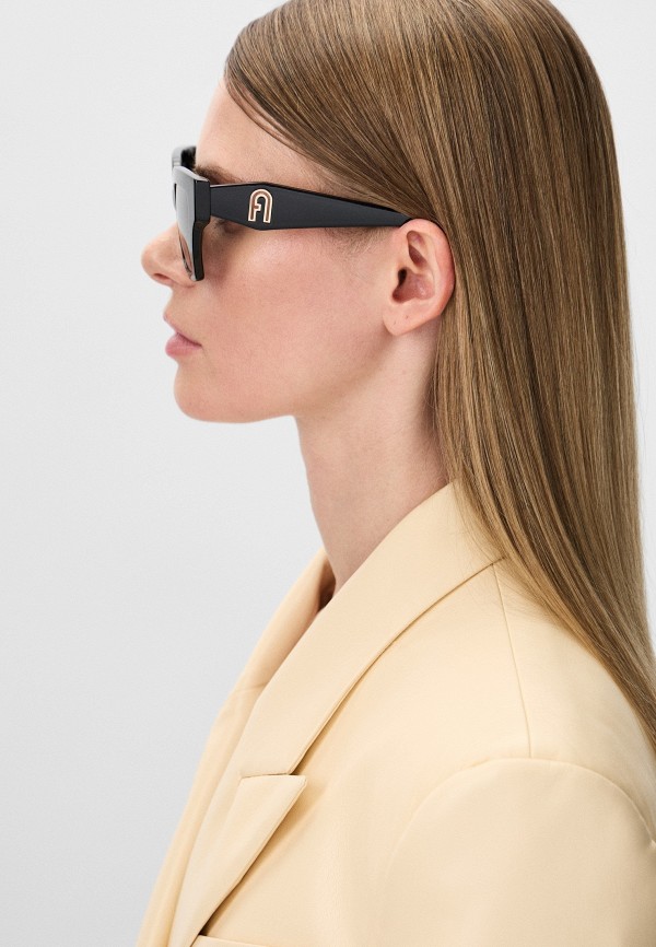 Furla Очки солнцезащитные - 811-700 - фото 6