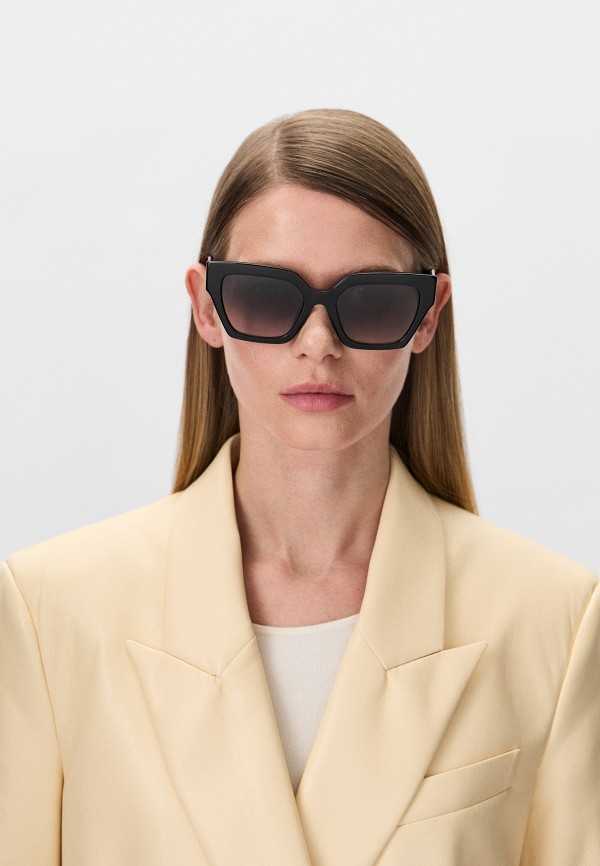 Furla Очки солнцезащитные - 811-700 - фото 5