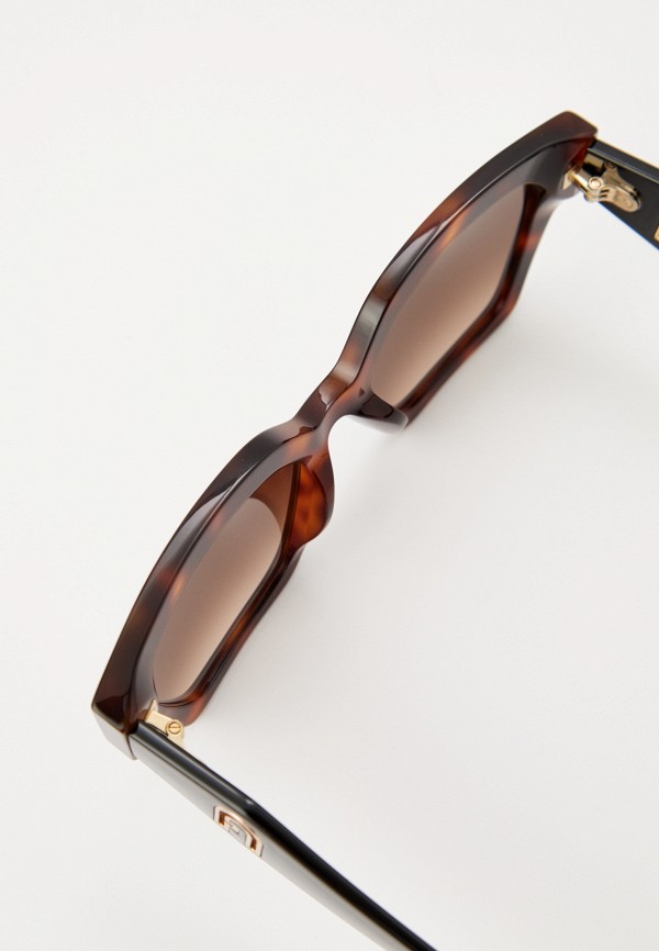 Furla Очки солнцезащитные - 811-752 - фото 3