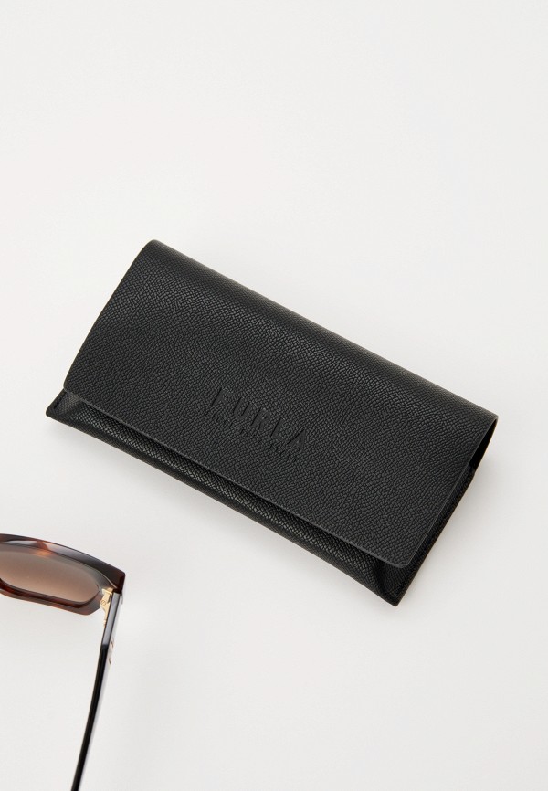 Furla Очки солнцезащитные - 811-752 - фото 4