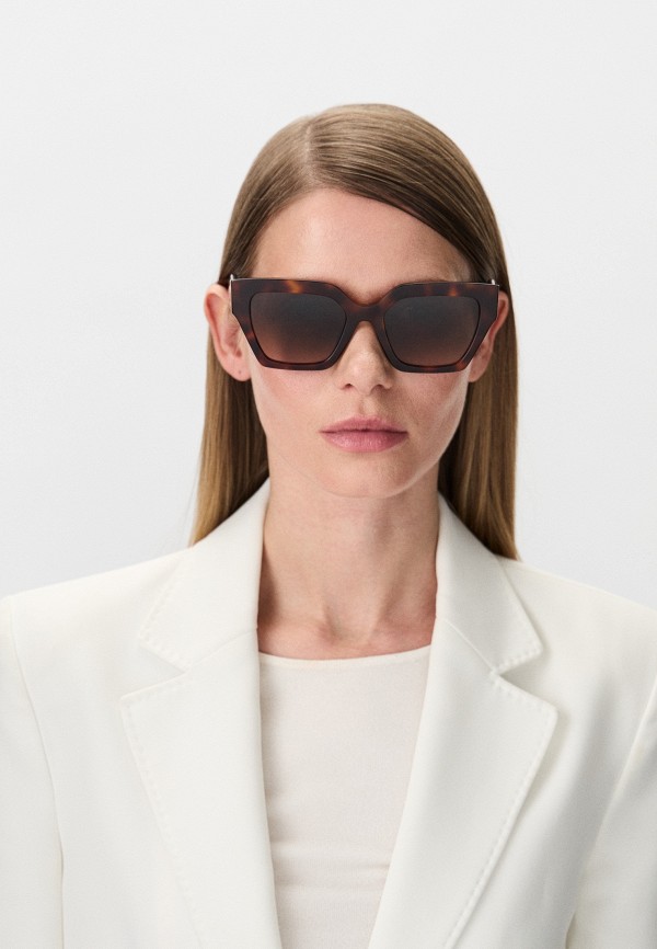 Furla Очки солнцезащитные - 811-752 - фото 5