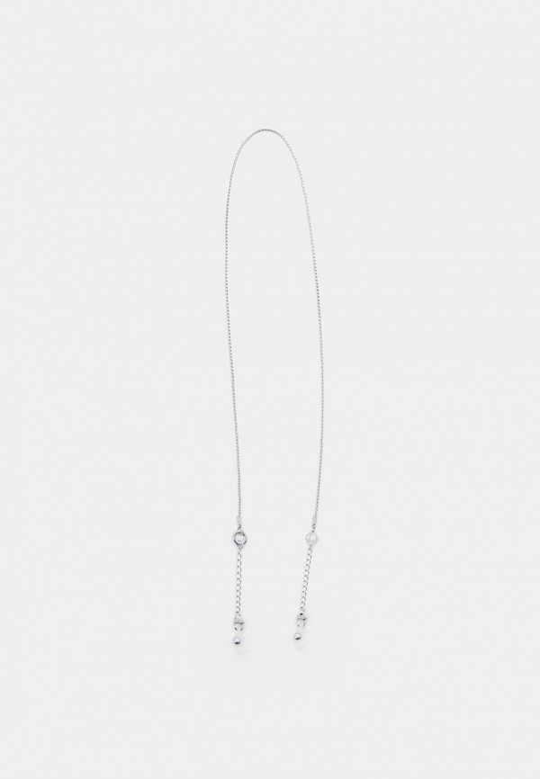 For Art's Sake Цепочка для очков - фото 1