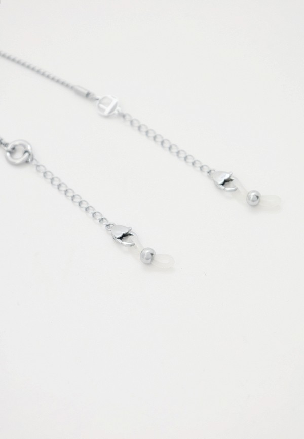 For Art's Sake Цепочка для очков - фото 2