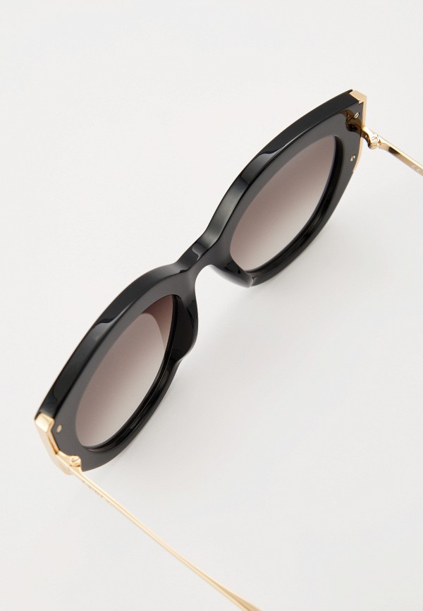 Furla Очки солнцезащитные - 820-700 - фото 3