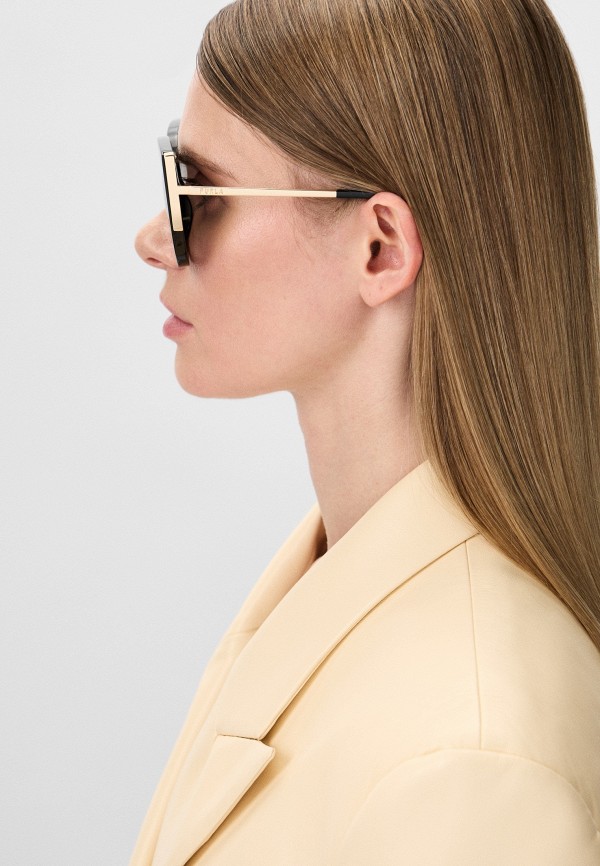 Furla Очки солнцезащитные - 820-700 - фото 6