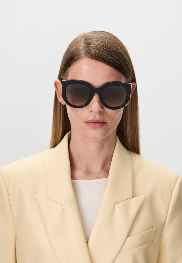 Furla Очки солнцезащитные - 820-700 - фото 5