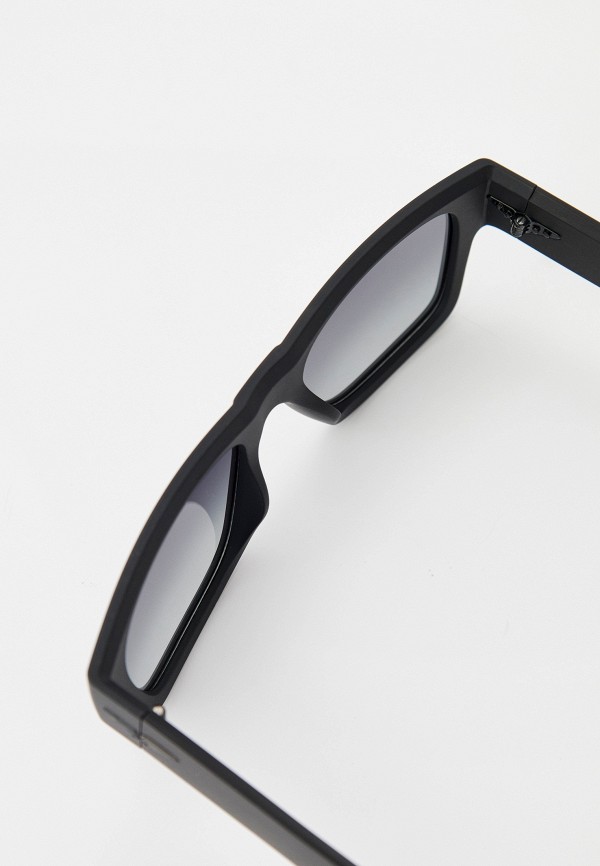 Police Очки солнцезащитные - фото 3