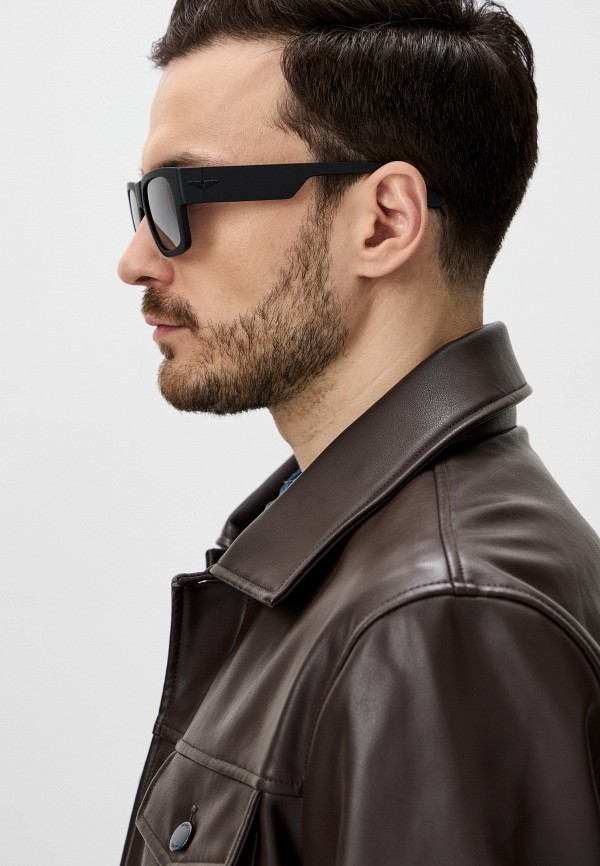 Police Очки солнцезащитные - фото 6