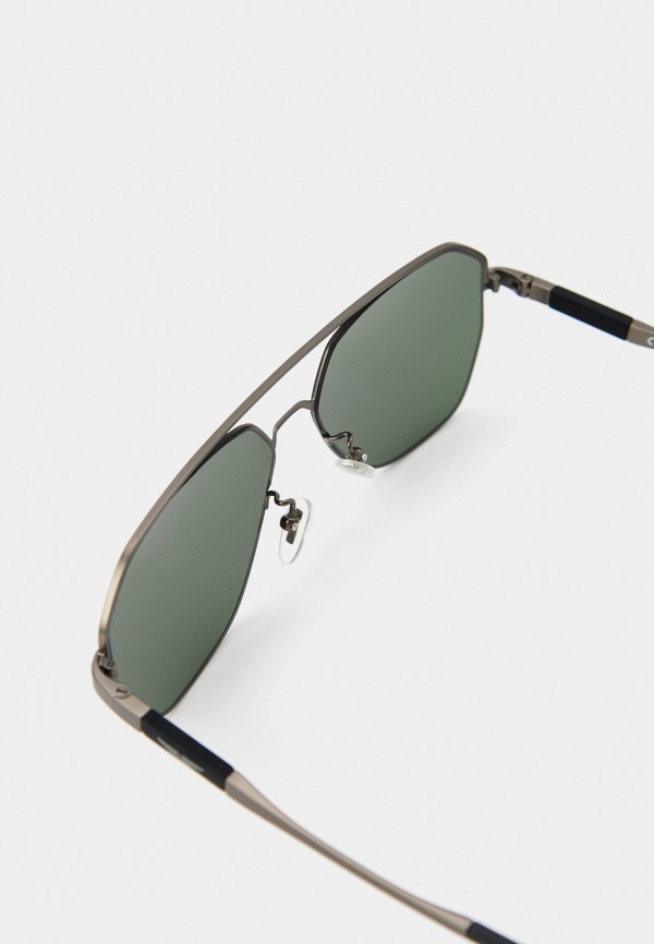 Police Очки солнцезащитные - фото 3