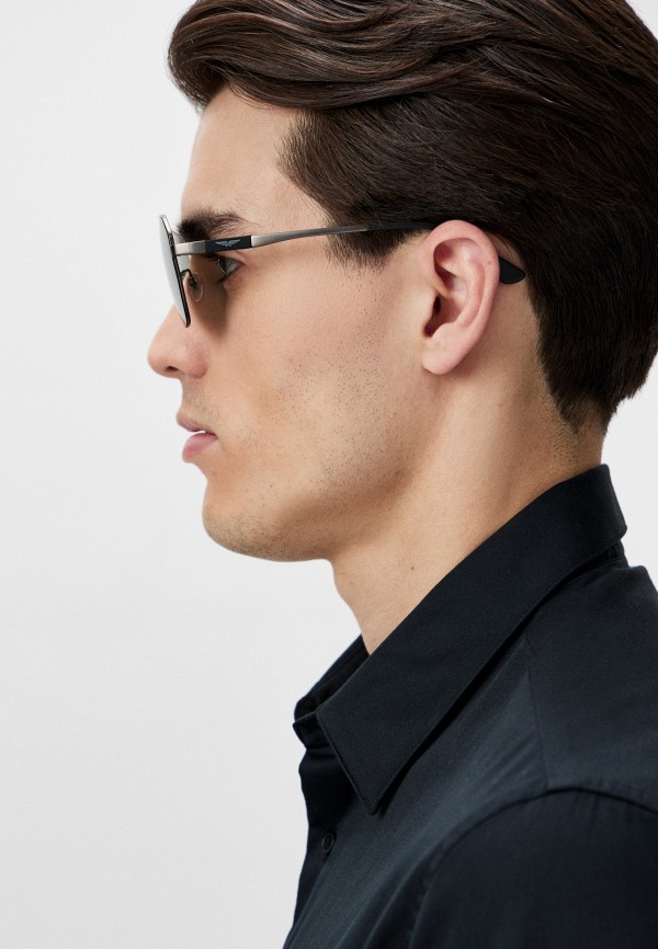 Police Очки солнцезащитные - фото 6