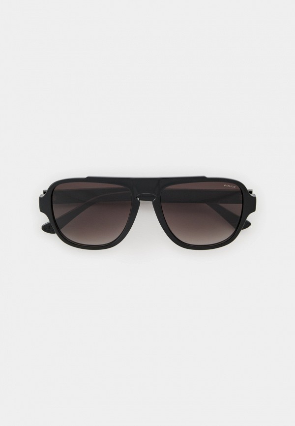 Police Очки солнцезащитные - фото 1