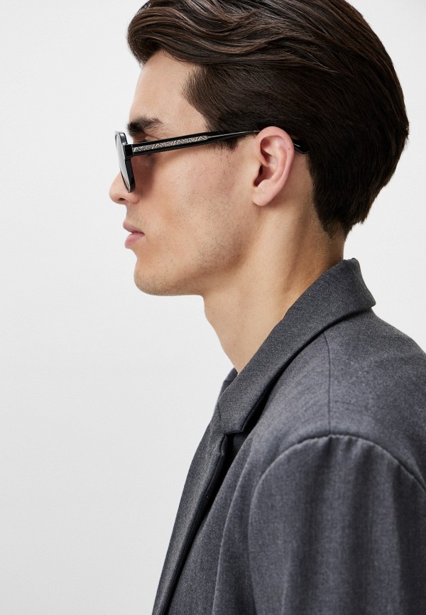 Police Очки солнцезащитные - фото 6