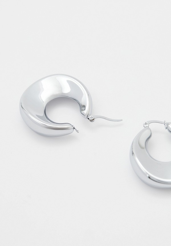 For Art's Sake Серьги - фото 2