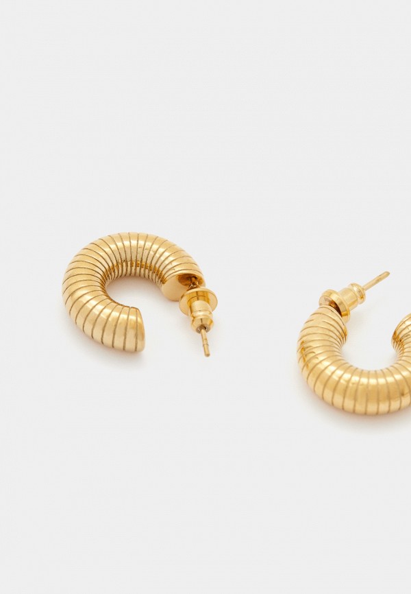 For Art's Sake Серьги - фото 2