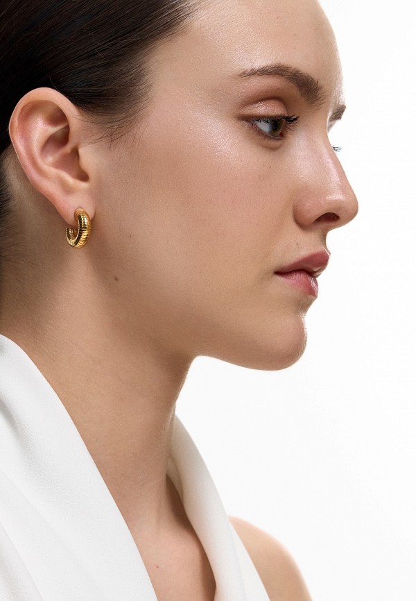 For Art's Sake Серьги - фото 4