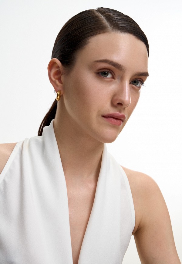 For Art's Sake Серьги - фото 3